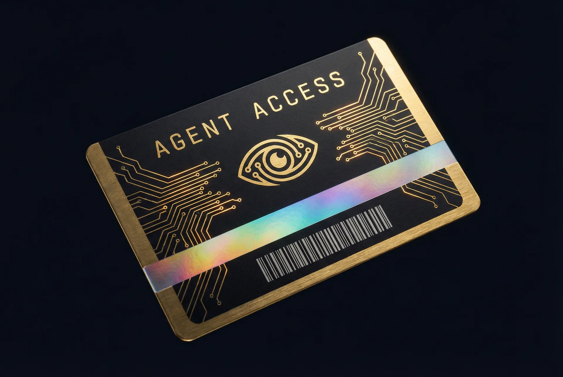 女子美臀大赛 - Agent Access 情报员会员卡